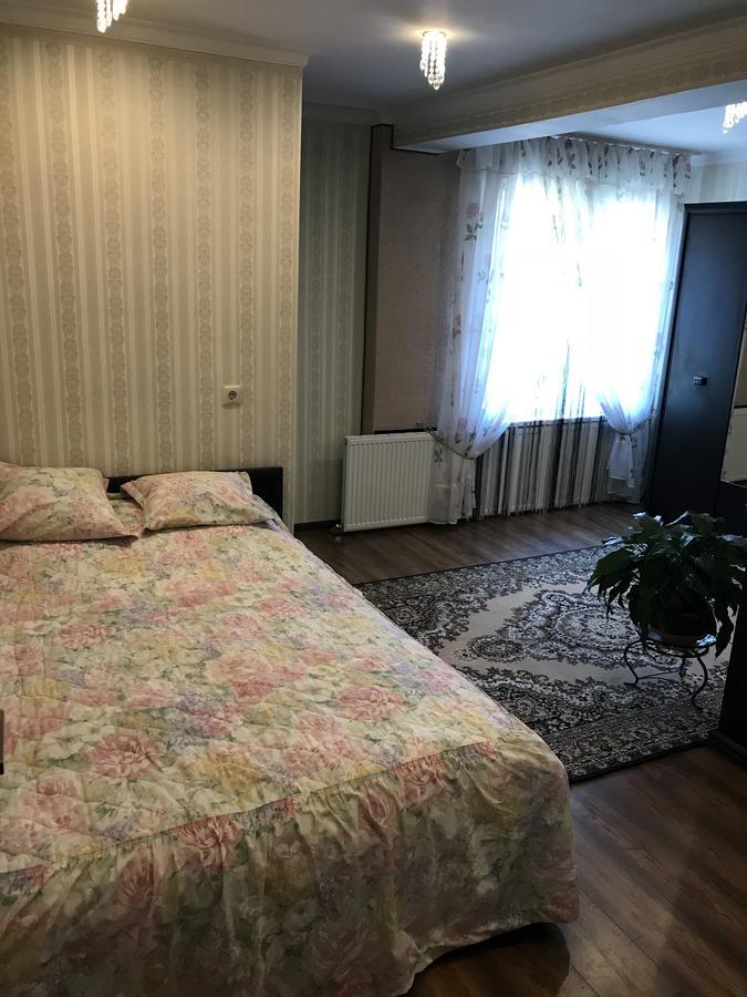 Villa L'Vovskaia Truskavets Eksteriør billede